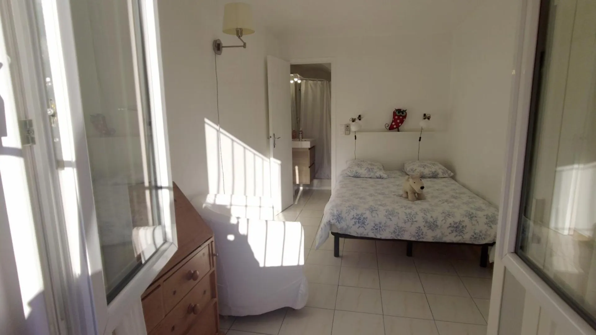 Lovely House Teracce And Parking In Historic Center Aix-en-Provence Fransa